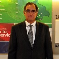 Roberto Zenteno