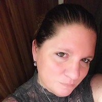 Christine Allen