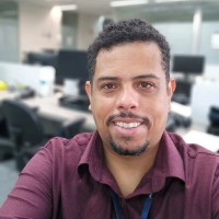 Licius Ribeiro