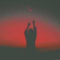 Hasnain Iqbal