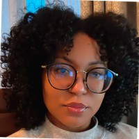 Brittany Dawson