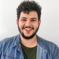 Matheus Alencar da Silva