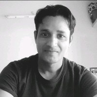 leekeshwer upadhyay