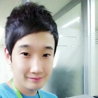 Jaehwan Jeong