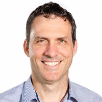 David Spediacci