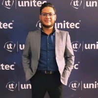 Edwin Argueta