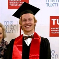 Rik Burgers