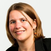 Gertine Langmuur