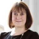Sharon Franks