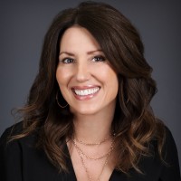 Michele Johnson