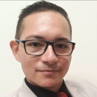Michael David