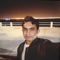 Malik Waqas Aziz