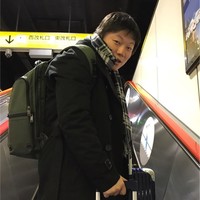 Jackie Ip