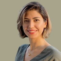 Sara Tey