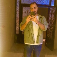 Kareem Ahmed