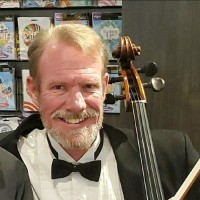 Paul Gronquist