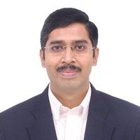 Umesh Gk