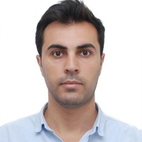 Geyrat Mahmudov