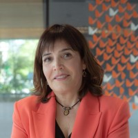 Ana Maria Jiménez Suárez