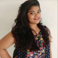 Suman M