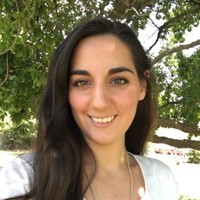 Victoria Sayegh