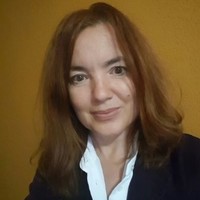 Maria del Sol Diaz Infantes