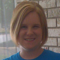 Lynette West