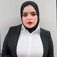 Haidy Halim