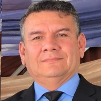 Oguen Arroyo