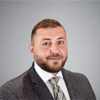 Ramsey Elayan