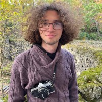 Yoni Maltsman