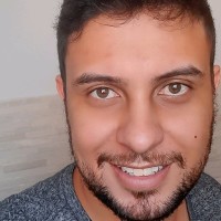 Daniel Santana