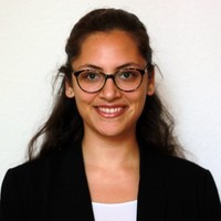 Tanya Shoshan