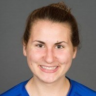 Emma L.