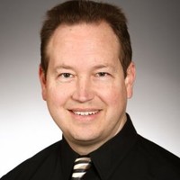 David Feldt