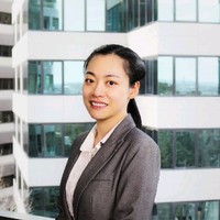 Jan Zhou