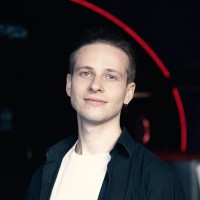 Vlad Bogdanovich