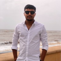 Om Patel