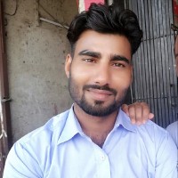 Nem Singh Yadav