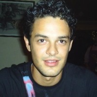 Leonardo Santos