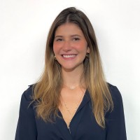 Isabel Ribeiro