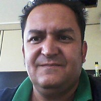 deuse da silva queir junior