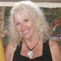 Linda Howard