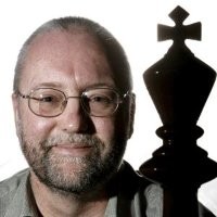 Michael Freeman