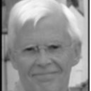 david hughes