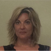 Natacha Nalbantschy