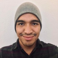 Adrian Murguia