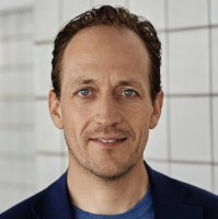 Mikkel Irminger Sarbo