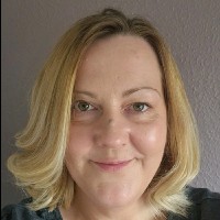 Andrea Mcdonnell Adi