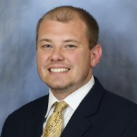Jason Blumenthal
